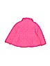 Unbranded 100% Polyester Pink Coat 18-24 MO / 24 MO - photo 2