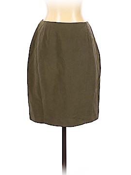 Linda Allard Ellen Tracy Size 8