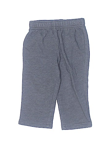 Cat & Jack Sweatpants (view 1)