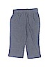 Cat & Jack Gray Sweatpants 12-18 MO / 18 MO - photo 1