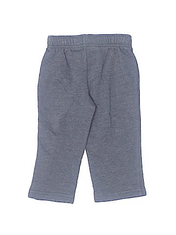 Cat & Jack Sweatpants (view 2)