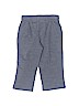 Cat & Jack Gray Sweatpants 12-18 MO / 18 MO - photo 2