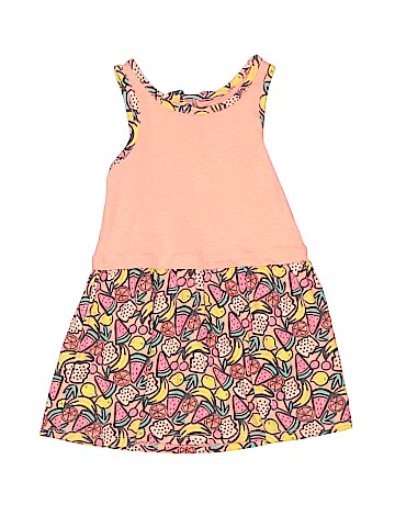 Circo Dress (view 1)