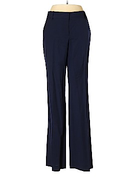 J.Crew Factory Store Size 8