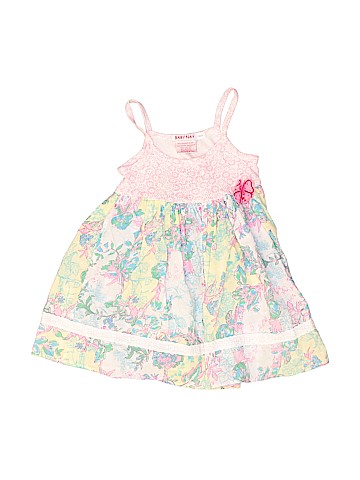 Baby Nay Dress (view 1)