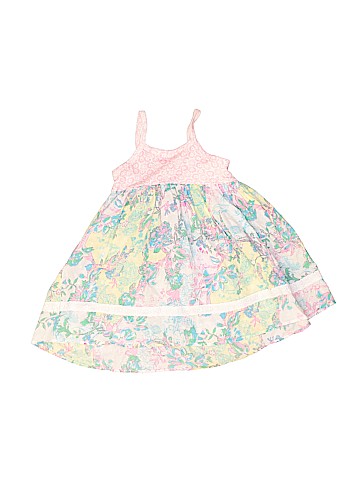 Baby Nay Dress (view 2)