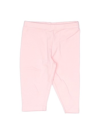 Laura Ashley Casual Pants (view 1)