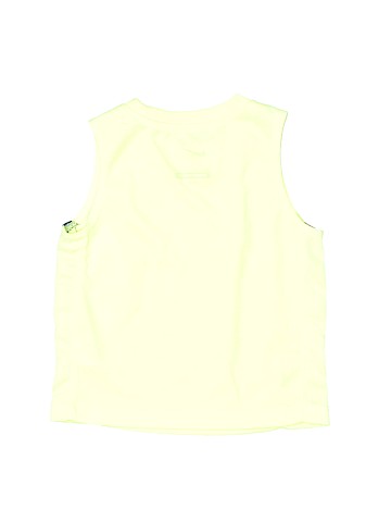 Nike Active Tank (view 2)