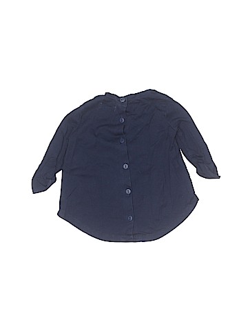 Ralph Lauren Long Sleeve T-Shirt (view 2)