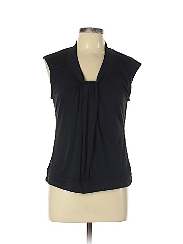 New Directions Short Sleeve Top (view 1)