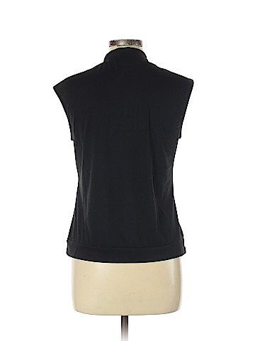 New Directions Short Sleeve Top (view 2)