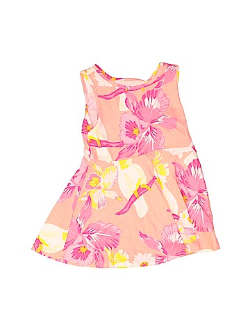 The Children's Place Dress (view 1)