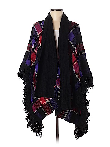 Lauren by Ralph Lauren Cardigan (view 1)