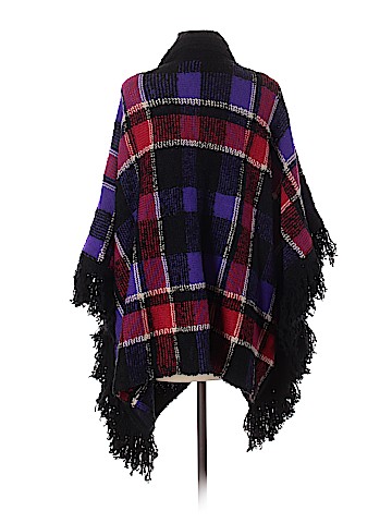 Lauren by Ralph Lauren Cardigan (view 2)