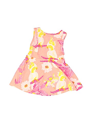 The Children's Place Dress (view 2)