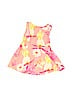 The Children's Place Pink Dress Size 2T - photo 2