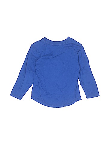 Nautica Long Sleeve T-Shirt (view 2)