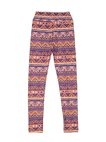 Lularoe Leggings (view 1)