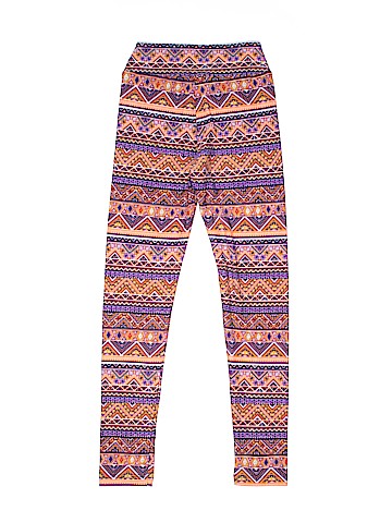Lularoe Leggings (view 2)