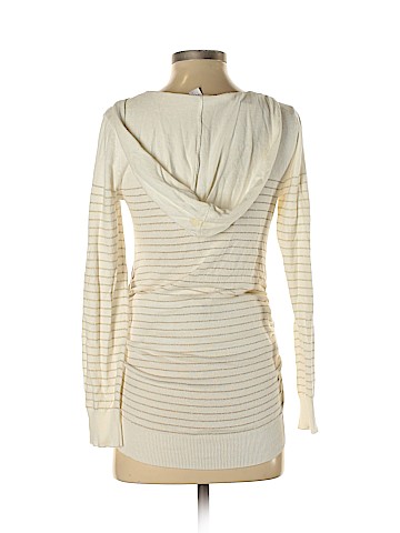 Motherhood Pullover Hoodie (view 2)