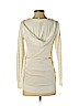 Motherhood Ivory Pullover Hoodie Size XS - photo 2