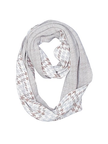 Steve Madden Scarf (view 1)