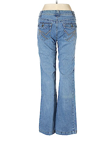 SONOMA life + style Jeans (view 2)