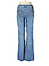 SONOMA life + style Blue Jeans Size 8 - photo 2