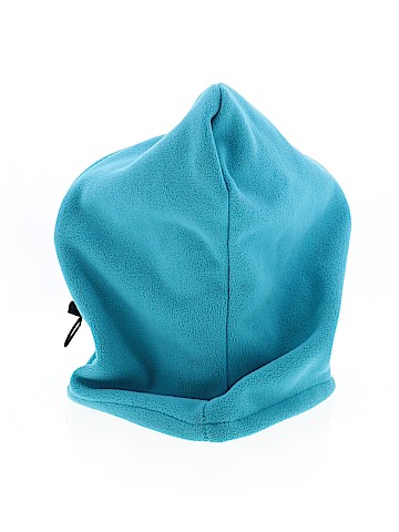 Outfly Winter Hat (view 2)