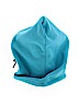 Outfly 100% Cotton Solid Blue Winter Hat One size - photo 2