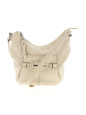 Stone Mountain Crossbody Bag (view 1)