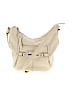 Stone Mountain Ivory Crossbody Bag One size - photo 1