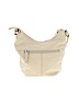 Stone Mountain Ivory Crossbody Bag One size - photo 3