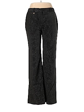 MICHAEL Michael Kors Size 8