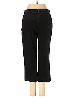 Not Your Daughter's Jeans Size 0