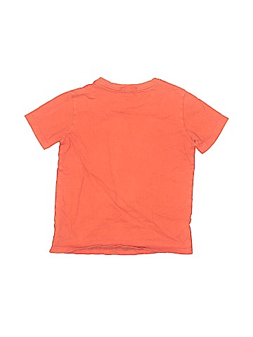 Polo by Ralph Lauren Short Sleeve T-Shirt (view 2)