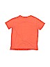 Polo by Ralph Lauren 100% Cotton Orange Short Sleeve T-Shirt Size 6 - photo 2