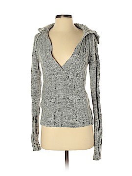 American Eagle Outfitters Size Sm