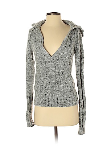 American Eagle Outfitters Pullover Sweater (view 1)