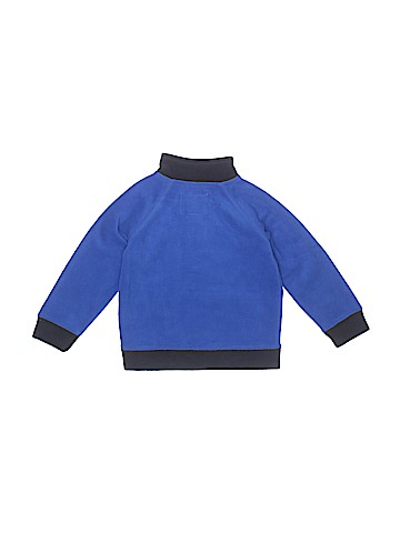 Old Navy Fleece Jacket (view 2)