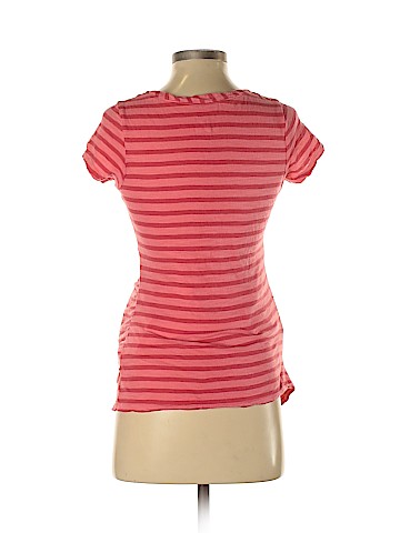 Old Navy - Maternity Short Sleeve Top (view 2)