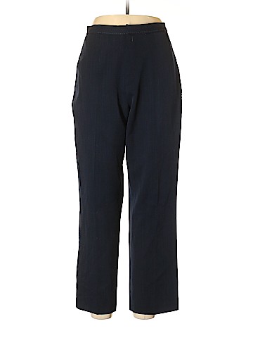 Crossing Pointe Dress Pants (view 1)