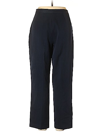 Crossing Pointe Dress Pants (view 2)