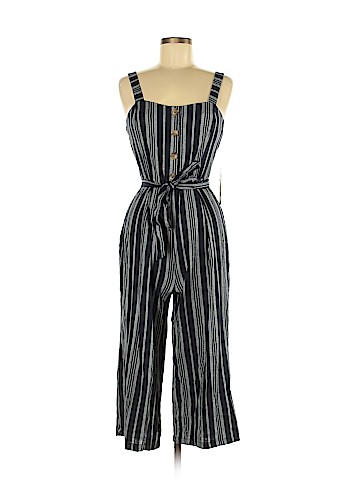 As U Wish Jumpsuit (view 1)