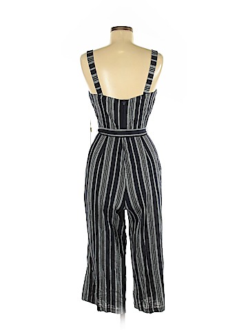 As U Wish Jumpsuit (view 2)