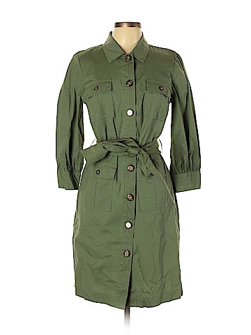 Tory Burch Casual Dress (view 1)