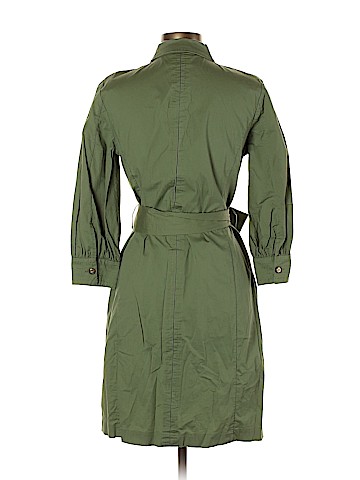 Tory Burch Casual Dress (view 2)