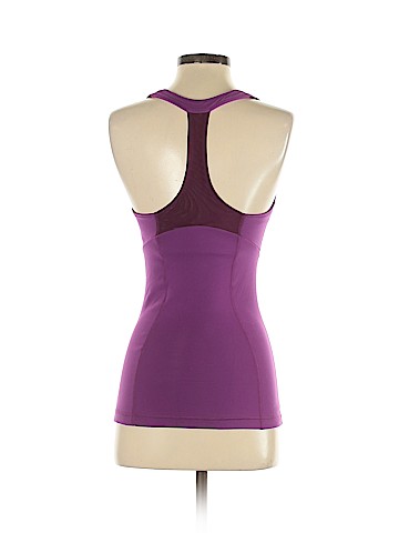 lucy Active Tank (view 2)