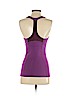 lucy Purple Active Tank Size S - photo 2