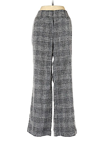 7th Avenue Design Studio New York & Company Dress Pants (view 1)